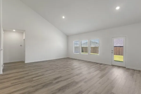 Single Family Residence For Sale in Kaufman County , 1563 Coldwater Way, Crandall, Texas 75114, 5 Bedroom, 3 Bathroom, 2 Garage spaces, 3,060 Sqft, built in 2026, mls#21361399, Real Estate Agent in Crandall, Homes For Sale in Kaufman county, Homes For Sale in Crandall, Realtor in Crandall Texas, Real Estate Brokerage Independent Realty Texas, Luminita Cordes Realtor