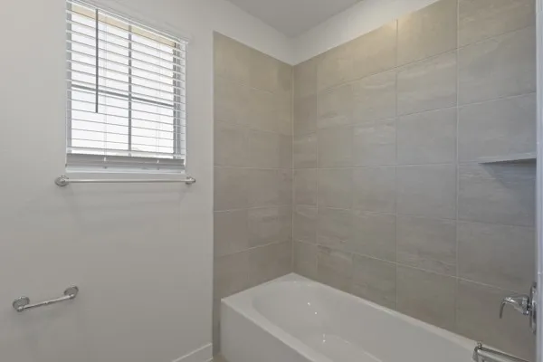 Single Family Residence For Sale in Kaufman County , 1563 Coldwater Way, Crandall, Texas 75114, 5 Bedroom, 3 Bathroom, 2 Garage spaces, 3,060 Sqft, built in 2026, mls#21361399, Real Estate Agent in Crandall, Homes For Sale in Kaufman county, Homes For Sale in Crandall, Realtor in Crandall Texas, Real Estate Brokerage Independent Realty Texas, Luminita Cordes Realtor