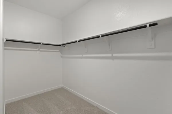 Single Family Residence For Sale in Kaufman County , 1563 Coldwater Way, Crandall, Texas 75114, 5 Bedroom, 3 Bathroom, 2 Garage spaces, 3,060 Sqft, built in 2026, mls#21361399, Real Estate Agent in Crandall, Homes For Sale in Kaufman county, Homes For Sale in Crandall, Realtor in Crandall Texas, Real Estate Brokerage Independent Realty Texas, Luminita Cordes Realtor
