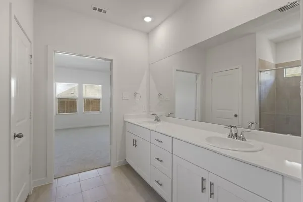 Single Family Residence For Sale in Kaufman County , 1563 Coldwater Way, Crandall, Texas 75114, 5 Bedroom, 3 Bathroom, 2 Garage spaces, 3,060 Sqft, built in 2026, mls#21361399, Real Estate Agent in Crandall, Homes For Sale in Kaufman county, Homes For Sale in Crandall, Realtor in Crandall Texas, Real Estate Brokerage Independent Realty Texas, Luminita Cordes Realtor