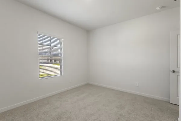 Single Family Residence For Sale in Kaufman County , 1563 Coldwater Way, Crandall, Texas 75114, 5 Bedroom, 3 Bathroom, 2 Garage spaces, 3,060 Sqft, built in 2026, mls#21361399, Real Estate Agent in Crandall, Homes For Sale in Kaufman county, Homes For Sale in Crandall, Realtor in Crandall Texas, Real Estate Brokerage Independent Realty Texas, Luminita Cordes Realtor