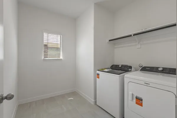 Single Family Residence For Sale in Kaufman County , 1563 Coldwater Way, Crandall, Texas 75114, 5 Bedroom, 3 Bathroom, 2 Garage spaces, 3,060 Sqft, built in 2026, mls#21361399, Real Estate Agent in Crandall, Homes For Sale in Kaufman county, Homes For Sale in Crandall, Realtor in Crandall Texas, Real Estate Brokerage Independent Realty Texas, Luminita Cordes Realtor