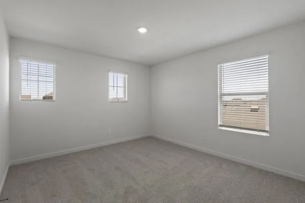Single Family Residence For Sale in Kaufman County , 1563 Coldwater Way, Crandall, Texas 75114, 5 Bedroom, 3 Bathroom, 2 Garage spaces, 3,060 Sqft, built in 2026, mls#21361399, Real Estate Agent in Crandall, Homes For Sale in Kaufman county, Homes For Sale in Crandall, Realtor in Crandall Texas, Real Estate Brokerage Independent Realty Texas, Luminita Cordes Realtor