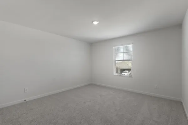Single Family Residence For Sale in Kaufman County , 1563 Coldwater Way, Crandall, Texas 75114, 5 Bedroom, 3 Bathroom, 2 Garage spaces, 3,060 Sqft, built in 2026, mls#21361399, Real Estate Agent in Crandall, Homes For Sale in Kaufman county, Homes For Sale in Crandall, Realtor in Crandall Texas, Real Estate Brokerage Independent Realty Texas, Luminita Cordes Realtor
