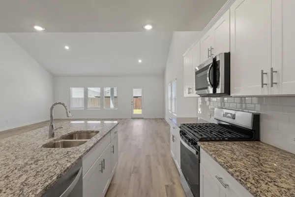 Single Family Residence For Sale in Kaufman County , 1563 Coldwater Way, Crandall, Texas 75114, 5 Bedroom, 3 Bathroom, 2 Garage spaces, 3,060 Sqft, built in 2026, mls#21361399, Real Estate Agent in Crandall, Homes For Sale in Kaufman county, Homes For Sale in Crandall, Realtor in Crandall Texas, Real Estate Brokerage Independent Realty Texas, Luminita Cordes Realtor