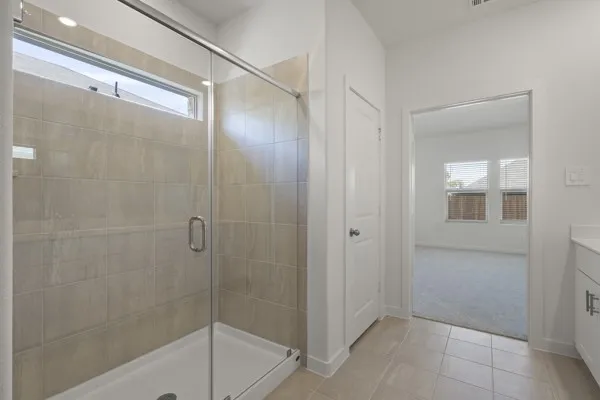 Single Family Residence For Sale in Kaufman County , 1563 Coldwater Way, Crandall, Texas 75114, 5 Bedroom, 3 Bathroom, 2 Garage spaces, 3,060 Sqft, built in 2026, mls#21361399, Real Estate Agent in Crandall, Homes For Sale in Kaufman county, Homes For Sale in Crandall, Realtor in Crandall Texas, Real Estate Brokerage Independent Realty Texas, Luminita Cordes Realtor