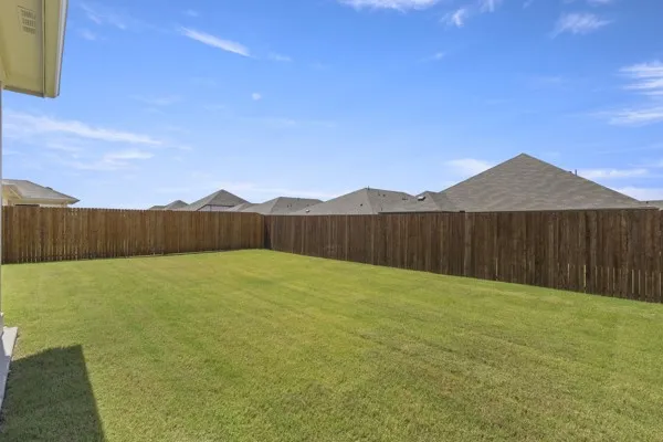 Single Family Residence For Sale in Kaufman County , 1563 Coldwater Way, Crandall, Texas 75114, 5 Bedroom, 3 Bathroom, 2 Garage spaces, 3,060 Sqft, built in 2026, mls#21361399, Real Estate Agent in Crandall, Homes For Sale in Kaufman county, Homes For Sale in Crandall, Realtor in Crandall Texas, Real Estate Brokerage Independent Realty Texas, Luminita Cordes Realtor