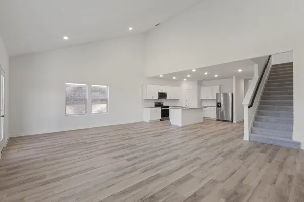 Single Family Residence For Sale in Kaufman County , 1563 Coldwater Way, Crandall, Texas 75114, 5 Bedroom, 3 Bathroom, 2 Garage spaces, 3,060 Sqft, built in 2026, mls#21361399, Real Estate Agent in Crandall, Homes For Sale in Kaufman county, Homes For Sale in Crandall, Realtor in Crandall Texas, Real Estate Brokerage Independent Realty Texas, Luminita Cordes Realtor