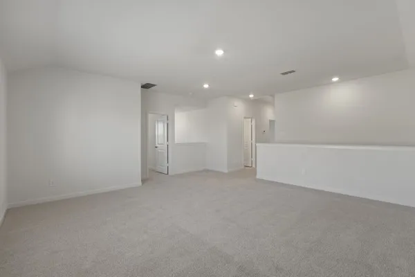 Single Family Residence For Sale in Kaufman County , 1563 Coldwater Way, Crandall, Texas 75114, 5 Bedroom, 3 Bathroom, 2 Garage spaces, 3,060 Sqft, built in 2026, mls#21361399, Real Estate Agent in Crandall, Homes For Sale in Kaufman county, Homes For Sale in Crandall, Realtor in Crandall Texas, Real Estate Brokerage Independent Realty Texas, Luminita Cordes Realtor