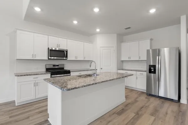 Single Family Residence For Sale in Kaufman County , 1563 Coldwater Way, Crandall, Texas 75114, 5 Bedroom, 3 Bathroom, 2 Garage spaces, 3,060 Sqft, built in 2026, mls#21361399, Real Estate Agent in Crandall, Homes For Sale in Kaufman county, Homes For Sale in Crandall, Realtor in Crandall Texas, Real Estate Brokerage Independent Realty Texas, Luminita Cordes Realtor