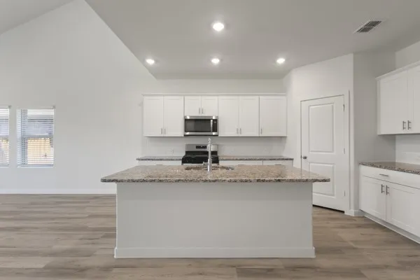 Single Family Residence For Sale in Kaufman County , 1563 Coldwater Way, Crandall, Texas 75114, 5 Bedroom, 3 Bathroom, 2 Garage spaces, 3,060 Sqft, built in 2026, mls#21361399, Real Estate Agent in Crandall, Homes For Sale in Kaufman county, Homes For Sale in Crandall, Realtor in Crandall Texas, Real Estate Brokerage Independent Realty Texas, Luminita Cordes Realtor