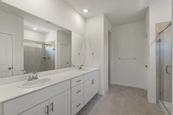 Single Family Residence For Sale in Kaufman County , 1563 Coldwater Way, Crandall, Texas 75114, 5 Bedroom, 3 Bathroom, 2 Garage spaces, 3,060 Sqft, built in 2026, mls#21361399, Real Estate Agent in Crandall, Homes For Sale in Kaufman county, Homes For Sale in Crandall, Realtor in Crandall Texas, Real Estate Brokerage Independent Realty Texas, Luminita Cordes Realtor