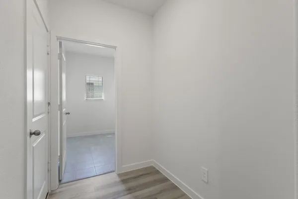 Single Family Residence For Sale in Kaufman County , 1563 Coldwater Way, Crandall, Texas 75114, 5 Bedroom, 3 Bathroom, 2 Garage spaces, 3,060 Sqft, built in 2026, mls#21361399, Real Estate Agent in Crandall, Homes For Sale in Kaufman county, Homes For Sale in Crandall, Realtor in Crandall Texas, Real Estate Brokerage Independent Realty Texas, Luminita Cordes Realtor