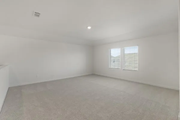 Single Family Residence For Sale in Kaufman County , 1563 Coldwater Way, Crandall, Texas 75114, 5 Bedroom, 3 Bathroom, 2 Garage spaces, 3,060 Sqft, built in 2026, mls#21361399, Real Estate Agent in Crandall, Homes For Sale in Kaufman county, Homes For Sale in Crandall, Realtor in Crandall Texas, Real Estate Brokerage Independent Realty Texas, Luminita Cordes Realtor
