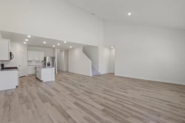 Single Family Residence For Sale in Kaufman County , 1563 Coldwater Way, Crandall, Texas 75114, 5 Bedroom, 3 Bathroom, 2 Garage spaces, 3,060 Sqft, built in 2026, mls#21361399, Real Estate Agent in Crandall, Homes For Sale in Kaufman county, Homes For Sale in Crandall, Realtor in Crandall Texas, Real Estate Brokerage Independent Realty Texas, Luminita Cordes Realtor