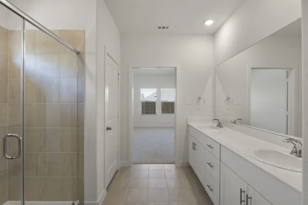 Single Family Residence For Sale in Kaufman County , 1563 Coldwater Way, Crandall, Texas 75114, 5 Bedroom, 3 Bathroom, 2 Garage spaces, 3,060 Sqft, built in 2026, mls#21361399, Real Estate Agent in Crandall, Homes For Sale in Kaufman county, Homes For Sale in Crandall, Realtor in Crandall Texas, Real Estate Brokerage Independent Realty Texas, Luminita Cordes Realtor