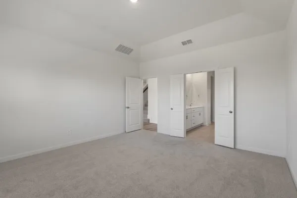 Single Family Residence For Sale in Kaufman County , 1563 Coldwater Way, Crandall, Texas 75114, 5 Bedroom, 3 Bathroom, 2 Garage spaces, 3,060 Sqft, built in 2026, mls#21361399, Real Estate Agent in Crandall, Homes For Sale in Kaufman county, Homes For Sale in Crandall, Realtor in Crandall Texas, Real Estate Brokerage Independent Realty Texas, Luminita Cordes Realtor