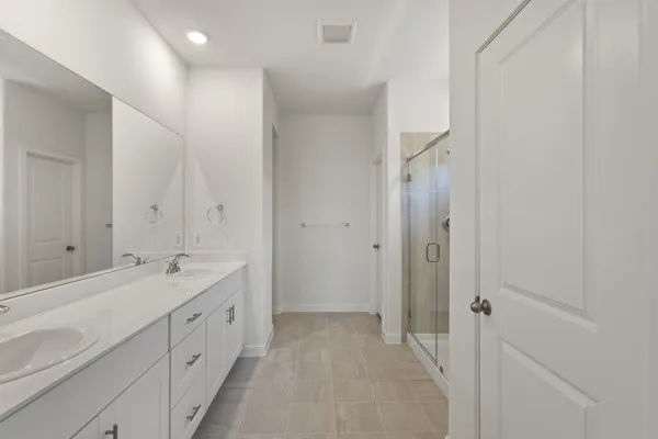 Single Family Residence For Sale in Kaufman County , 1563 Coldwater Way, Crandall, Texas 75114, 5 Bedroom, 3 Bathroom, 2 Garage spaces, 3,060 Sqft, built in 2026, mls#21361399, Real Estate Agent in Crandall, Homes For Sale in Kaufman county, Homes For Sale in Crandall, Realtor in Crandall Texas, Real Estate Brokerage Independent Realty Texas, Luminita Cordes Realtor