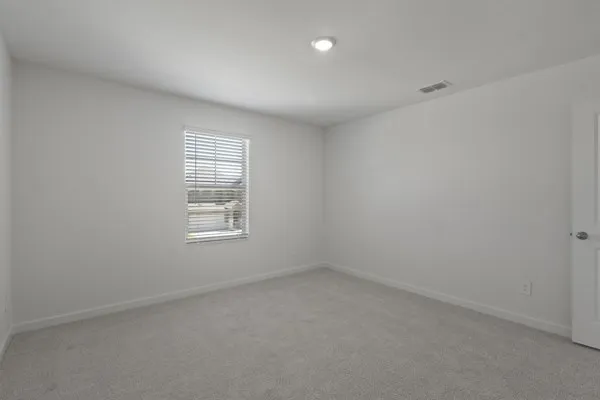 Single Family Residence For Sale in Kaufman County , 1563 Coldwater Way, Crandall, Texas 75114, 5 Bedroom, 3 Bathroom, 2 Garage spaces, 3,060 Sqft, built in 2026, mls#21361399, Real Estate Agent in Crandall, Homes For Sale in Kaufman county, Homes For Sale in Crandall, Realtor in Crandall Texas, Real Estate Brokerage Independent Realty Texas, Luminita Cordes Realtor