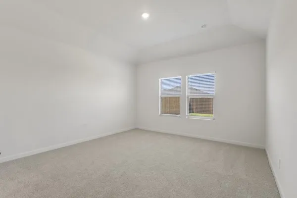 Single Family Residence For Sale in Kaufman County , 1563 Coldwater Way, Crandall, Texas 75114, 5 Bedroom, 3 Bathroom, 2 Garage spaces, 3,060 Sqft, built in 2026, mls#21361399, Real Estate Agent in Crandall, Homes For Sale in Kaufman county, Homes For Sale in Crandall, Realtor in Crandall Texas, Real Estate Brokerage Independent Realty Texas, Luminita Cordes Realtor