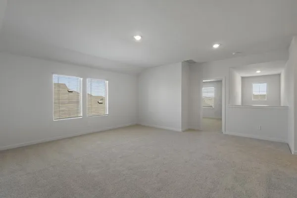 Single Family Residence For Sale in Kaufman County , 1563 Coldwater Way, Crandall, Texas 75114, 5 Bedroom, 3 Bathroom, 2 Garage spaces, 3,060 Sqft, built in 2026, mls#21361399, Real Estate Agent in Crandall, Homes For Sale in Kaufman county, Homes For Sale in Crandall, Realtor in Crandall Texas, Real Estate Brokerage Independent Realty Texas, Luminita Cordes Realtor