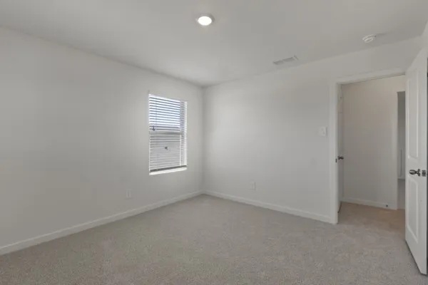 Single Family Residence For Sale in Kaufman County , 1563 Coldwater Way, Crandall, Texas 75114, 5 Bedroom, 3 Bathroom, 2 Garage spaces, 3,060 Sqft, built in 2026, mls#21361399, Real Estate Agent in Crandall, Homes For Sale in Kaufman county, Homes For Sale in Crandall, Realtor in Crandall Texas, Real Estate Brokerage Independent Realty Texas, Luminita Cordes Realtor