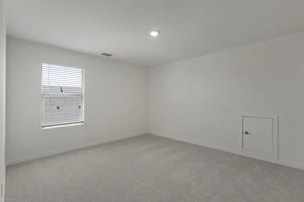 Single Family Residence For Sale in Kaufman County , 1563 Coldwater Way, Crandall, Texas 75114, 5 Bedroom, 3 Bathroom, 2 Garage spaces, 3,060 Sqft, built in 2026, mls#21361399, Real Estate Agent in Crandall, Homes For Sale in Kaufman county, Homes For Sale in Crandall, Realtor in Crandall Texas, Real Estate Brokerage Independent Realty Texas, Luminita Cordes Realtor