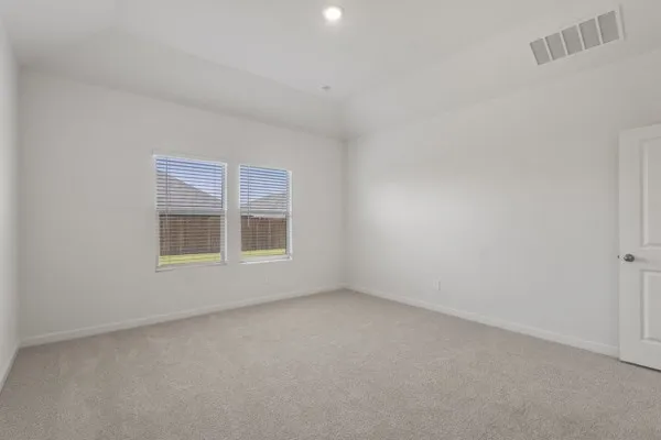Single Family Residence For Sale in Kaufman County , 1563 Coldwater Way, Crandall, Texas 75114, 5 Bedroom, 3 Bathroom, 2 Garage spaces, 3,060 Sqft, built in 2026, mls#21361399, Real Estate Agent in Crandall, Homes For Sale in Kaufman county, Homes For Sale in Crandall, Realtor in Crandall Texas, Real Estate Brokerage Independent Realty Texas, Luminita Cordes Realtor