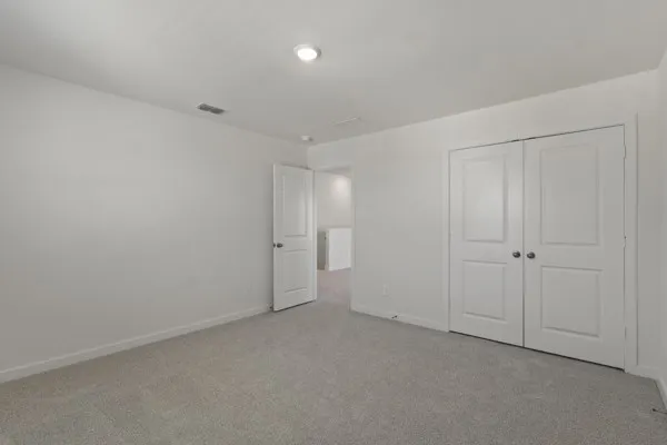 Single Family Residence For Sale in Kaufman County , 1563 Coldwater Way, Crandall, Texas 75114, 5 Bedroom, 3 Bathroom, 2 Garage spaces, 3,060 Sqft, built in 2026, mls#21361399, Real Estate Agent in Crandall, Homes For Sale in Kaufman county, Homes For Sale in Crandall, Realtor in Crandall Texas, Real Estate Brokerage Independent Realty Texas, Luminita Cordes Realtor