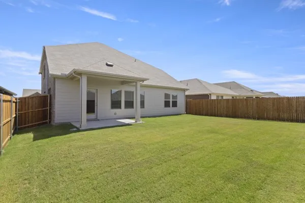 Single Family Residence For Sale in Kaufman County , 1563 Coldwater Way, Crandall, Texas 75114, 5 Bedroom, 3 Bathroom, 2 Garage spaces, 3,060 Sqft, built in 2026, mls#21361399, Real Estate Agent in Crandall, Homes For Sale in Kaufman county, Homes For Sale in Crandall, Realtor in Crandall Texas, Real Estate Brokerage Independent Realty Texas, Luminita Cordes Realtor
