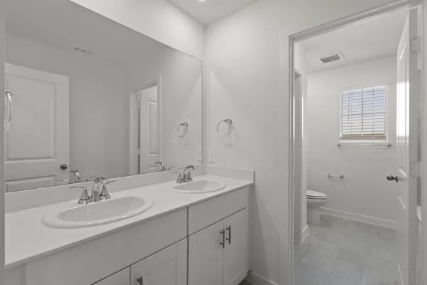 Single Family Residence For Sale in Kaufman County , 1563 Coldwater Way, Crandall, Texas 75114, 5 Bedroom, 3 Bathroom, 2 Garage spaces, 3,060 Sqft, built in 2026, mls#21361399, Real Estate Agent in Crandall, Homes For Sale in Kaufman county, Homes For Sale in Crandall, Realtor in Crandall Texas, Real Estate Brokerage Independent Realty Texas, Luminita Cordes Realtor