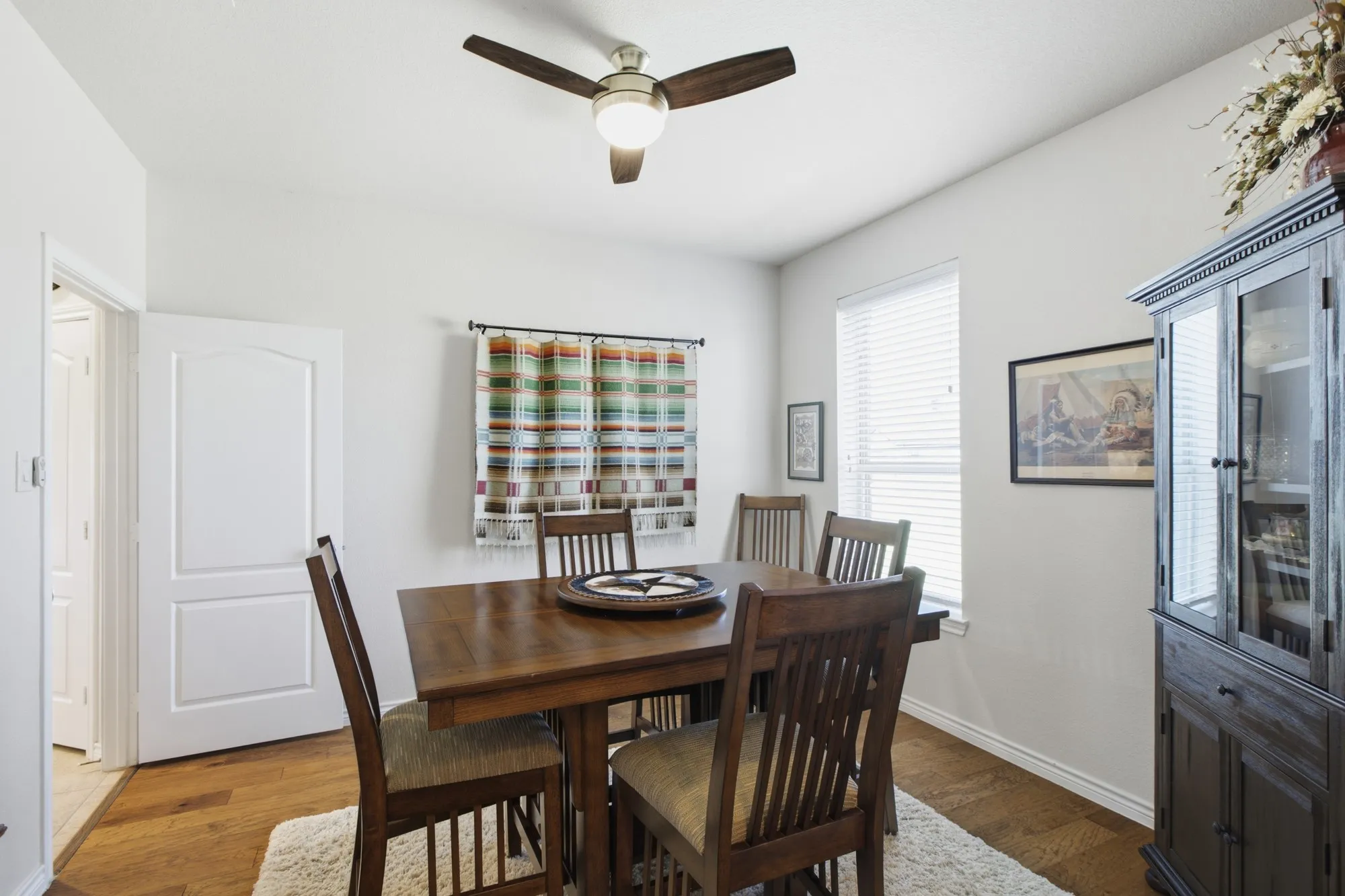 Single Family Residence For Sale in Hunt County , 4055 Hackberry Circle, Caddo Mills, Texas 75135, 4 Bedroom, 4 Bathroom, 2 Garage spaces, 3,020 Sqft, built in 2014, mls#21359089, Real Estate Agent in Caddo Mills, Homes For Sale in Hunt county, Homes For Sale in Caddo Mills, Realtor in Caddo Mills Texas, Real Estate Brokerage Independent Realty Texas, Luminita Cordes Realtor