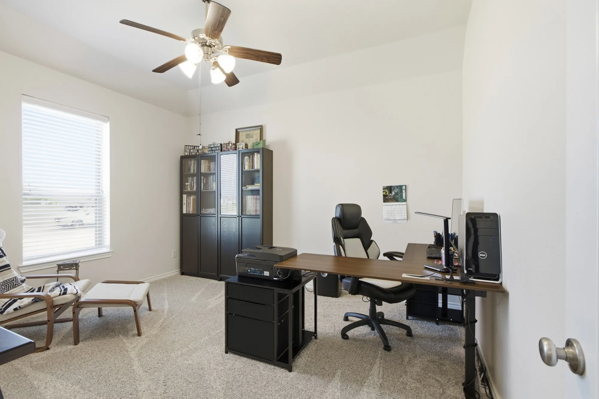 Single Family Residence For Sale in Hunt County , 4055 Hackberry Circle, Caddo Mills, Texas 75135, 4 Bedroom, 4 Bathroom, 2 Garage spaces, 3,020 Sqft, built in 2014, mls#21359089, Real Estate Agent in Caddo Mills, Homes For Sale in Hunt county, Homes For Sale in Caddo Mills, Realtor in Caddo Mills Texas, Real Estate Brokerage Independent Realty Texas, Luminita Cordes Realtor