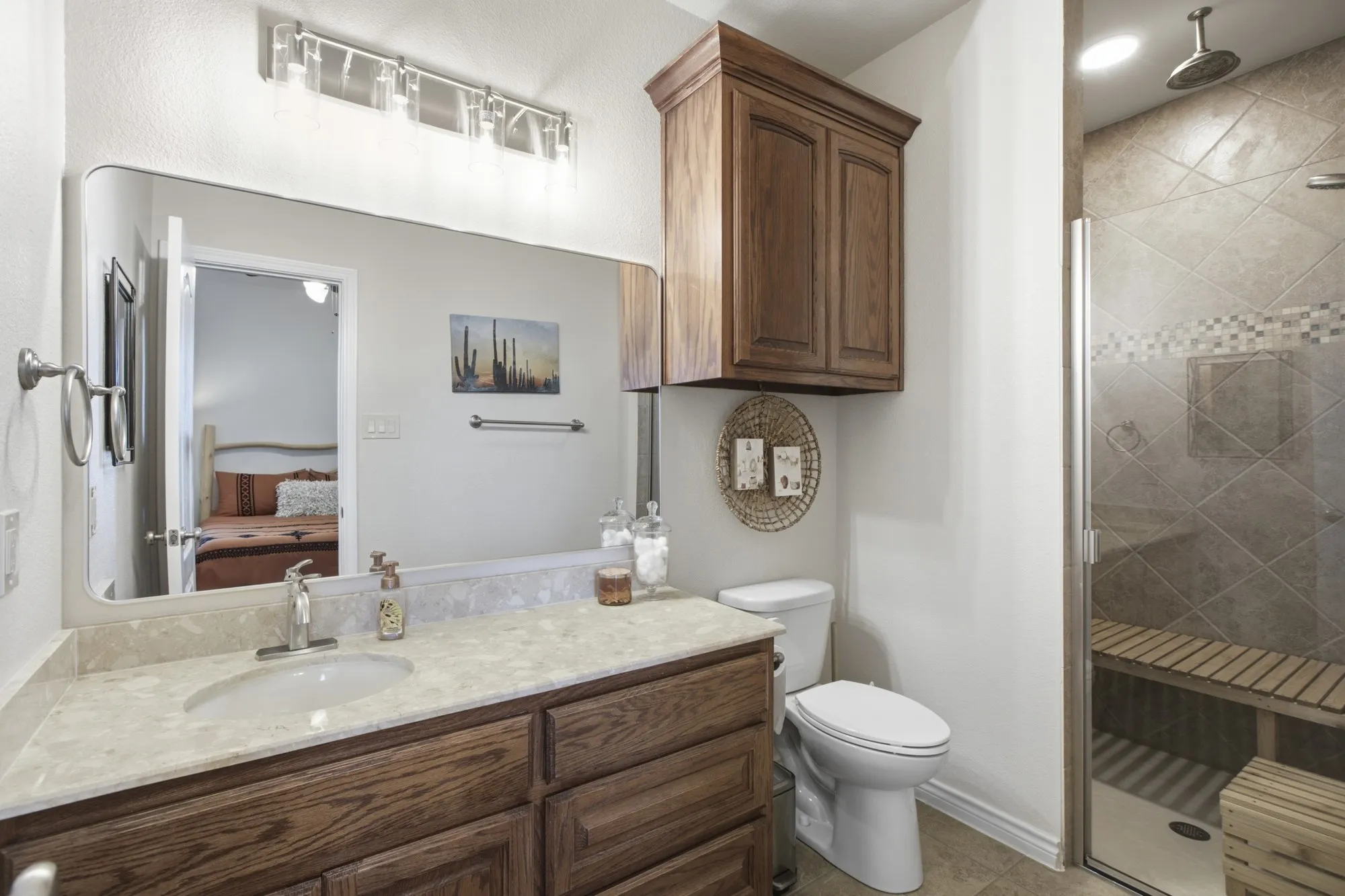 Single Family Residence For Sale in Hunt County , 4055 Hackberry Circle, Caddo Mills, Texas 75135, 4 Bedroom, 4 Bathroom, 2 Garage spaces, 3,020 Sqft, built in 2014, mls#21359089, Real Estate Agent in Caddo Mills, Homes For Sale in Hunt county, Homes For Sale in Caddo Mills, Realtor in Caddo Mills Texas, Real Estate Brokerage Independent Realty Texas, Luminita Cordes Realtor
