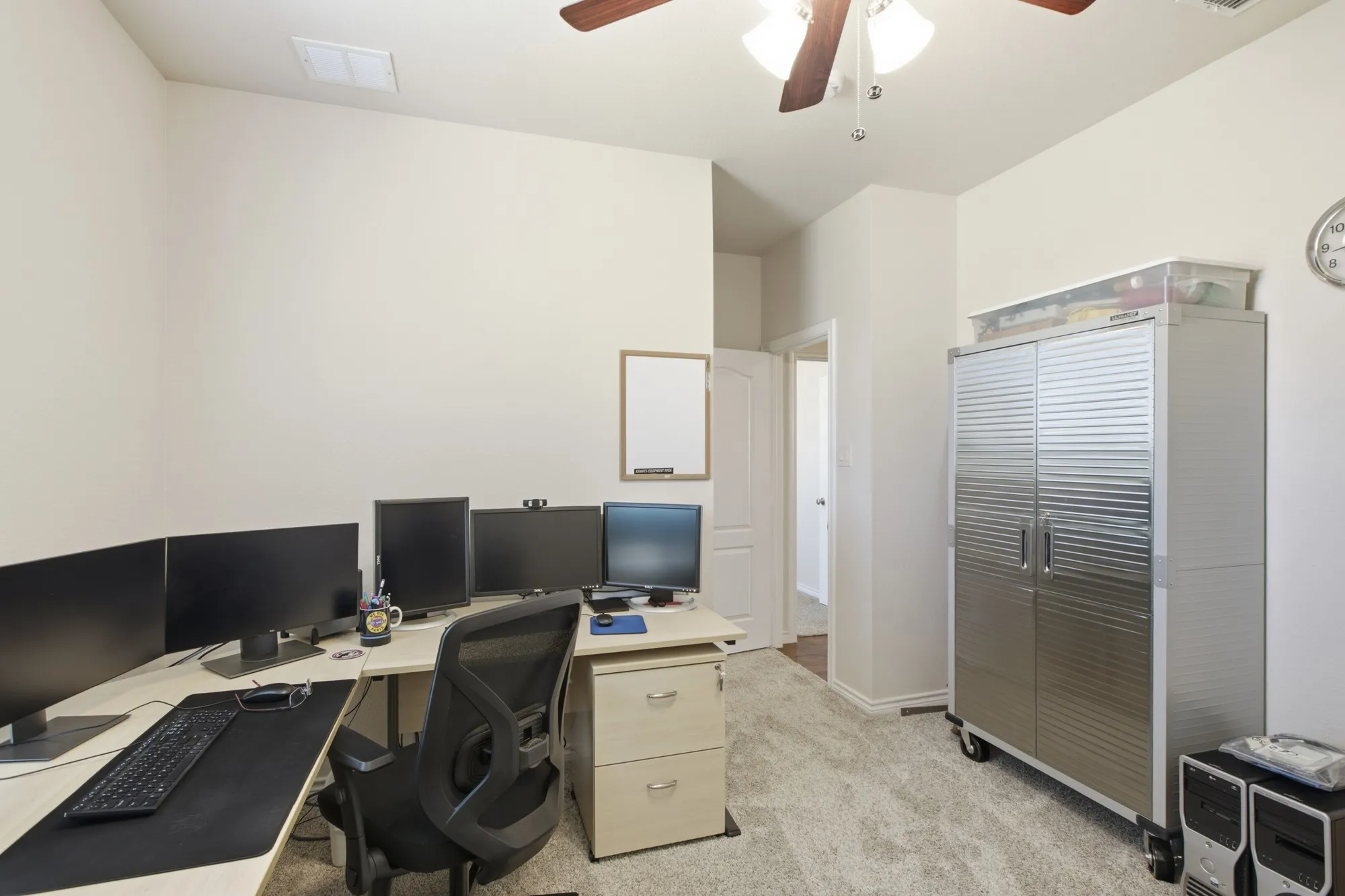 Single Family Residence For Sale in Hunt County , 4055 Hackberry Circle, Caddo Mills, Texas 75135, 4 Bedroom, 4 Bathroom, 2 Garage spaces, 3,020 Sqft, built in 2014, mls#21359089, Real Estate Agent in Caddo Mills, Homes For Sale in Hunt county, Homes For Sale in Caddo Mills, Realtor in Caddo Mills Texas, Real Estate Brokerage Independent Realty Texas, Luminita Cordes Realtor