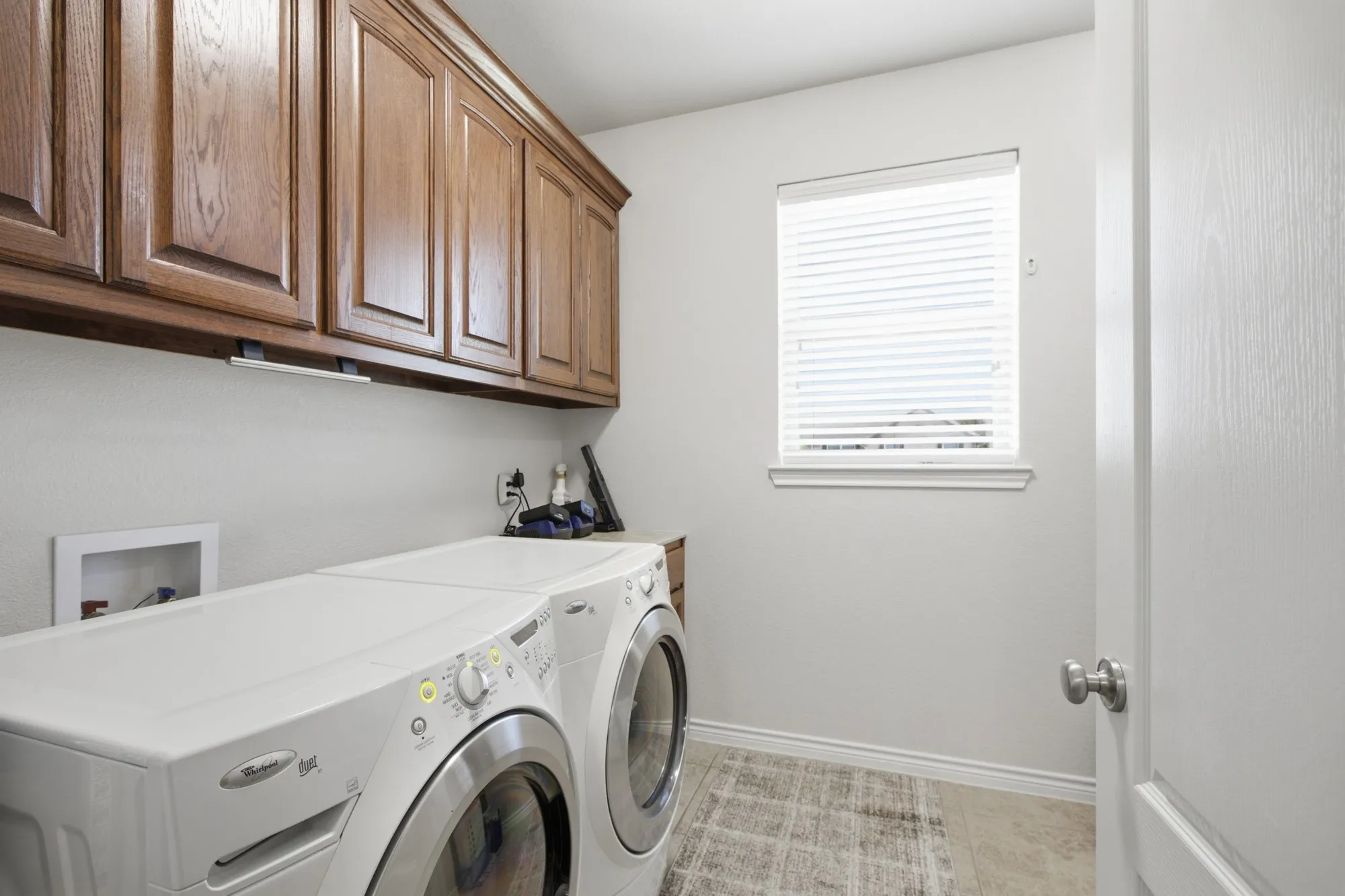 Single Family Residence For Sale in Hunt County , 4055 Hackberry Circle, Caddo Mills, Texas 75135, 4 Bedroom, 4 Bathroom, 2 Garage spaces, 3,020 Sqft, built in 2014, mls#21359089, Real Estate Agent in Caddo Mills, Homes For Sale in Hunt county, Homes For Sale in Caddo Mills, Realtor in Caddo Mills Texas, Real Estate Brokerage Independent Realty Texas, Luminita Cordes Realtor