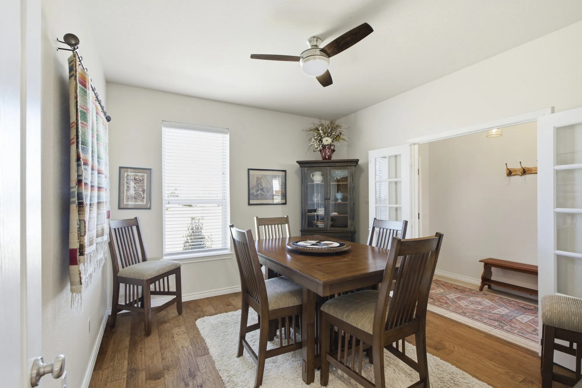 Single Family Residence For Sale in Hunt County , 4055 Hackberry Circle, Caddo Mills, Texas 75135, 4 Bedroom, 4 Bathroom, 2 Garage spaces, 3,020 Sqft, built in 2014, mls#21359089, Real Estate Agent in Caddo Mills, Homes For Sale in Hunt county, Homes For Sale in Caddo Mills, Realtor in Caddo Mills Texas, Real Estate Brokerage Independent Realty Texas, Luminita Cordes Realtor