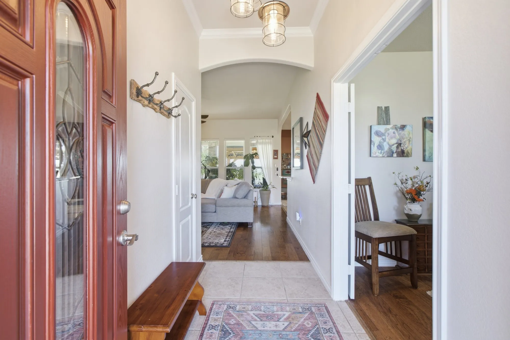Single Family Residence For Sale in Hunt County , 4055 Hackberry Circle, Caddo Mills, Texas 75135, 4 Bedroom, 4 Bathroom, 2 Garage spaces, 3,020 Sqft, built in 2014, mls#21359089, Real Estate Agent in Caddo Mills, Homes For Sale in Hunt county, Homes For Sale in Caddo Mills, Realtor in Caddo Mills Texas, Real Estate Brokerage Independent Realty Texas, Luminita Cordes Realtor