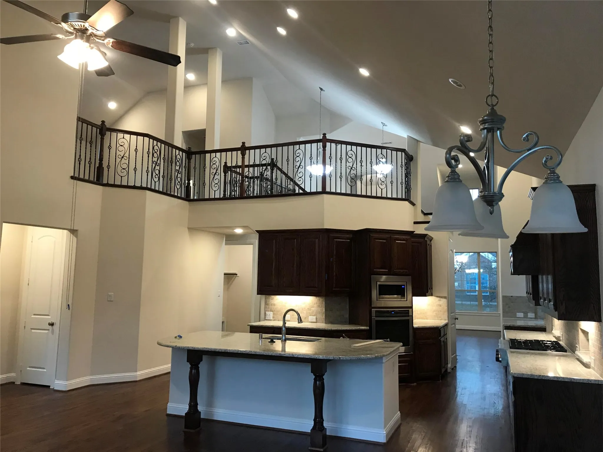 Single Family Residence For Rent in Collin County , 7613 Choctaw Lane, Mc Kinney, Texas 75070, 4 Bedroom, 3 Bathroom, 2 Garage spaces, 3,289 Sqft, built in 2017, Price $3,499, mls#21362642, Real Estate Agent in Mc Kinney, Homes For Rent in Collin county, Homes For Rent in Mc Kinney, Realtor in Mc Kinney Texas, Real Estate Brokerage Independent Realty Texas, Luminita Cordes Realtor