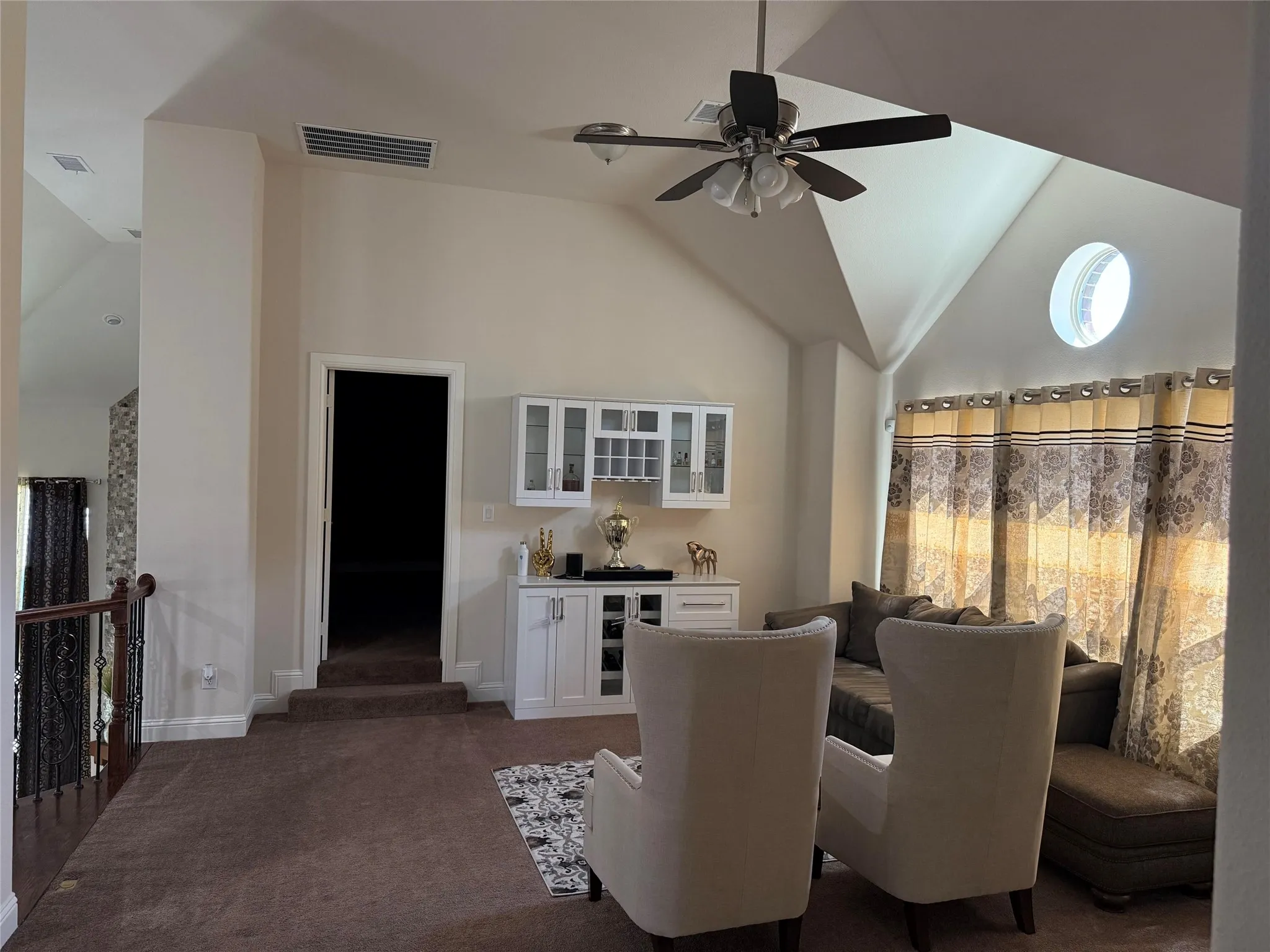 Single Family Residence For Rent in Collin County , 7613 Choctaw Lane, Mc Kinney, Texas 75070, 4 Bedroom, 3 Bathroom, 2 Garage spaces, 3,289 Sqft, built in 2017, Price $3,499, mls#21362642, Real Estate Agent in Mc Kinney, Homes For Rent in Collin county, Homes For Rent in Mc Kinney, Realtor in Mc Kinney Texas, Real Estate Brokerage Independent Realty Texas, Luminita Cordes Realtor