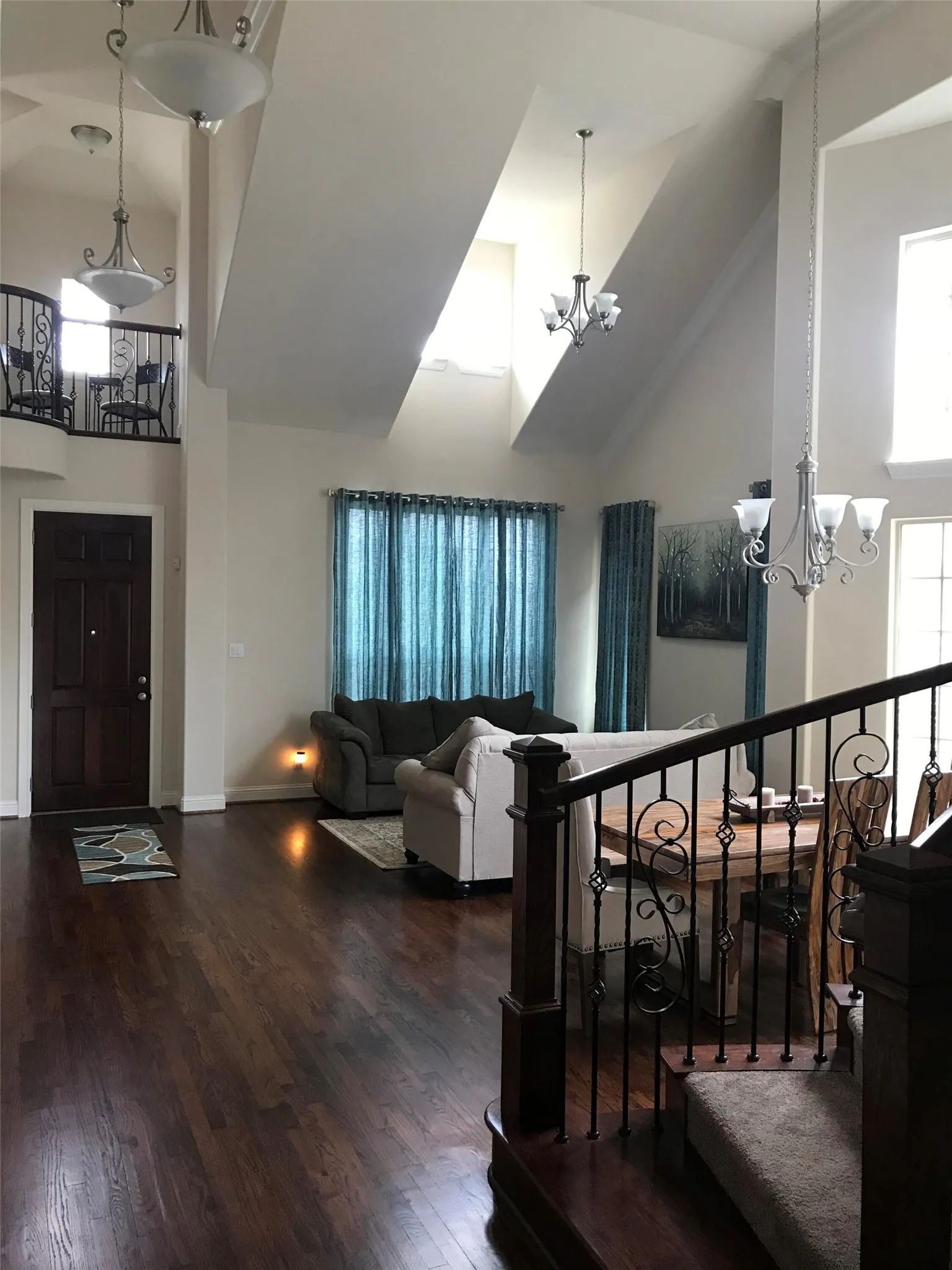 Single Family Residence For Rent in Collin County , 7613 Choctaw Lane, Mc Kinney, Texas 75070, 4 Bedroom, 3 Bathroom, 2 Garage spaces, 3,289 Sqft, built in 2017, Price $3,499, mls#21362642, Real Estate Agent in Mc Kinney, Homes For Rent in Collin county, Homes For Rent in Mc Kinney, Realtor in Mc Kinney Texas, Real Estate Brokerage Independent Realty Texas, Luminita Cordes Realtor
