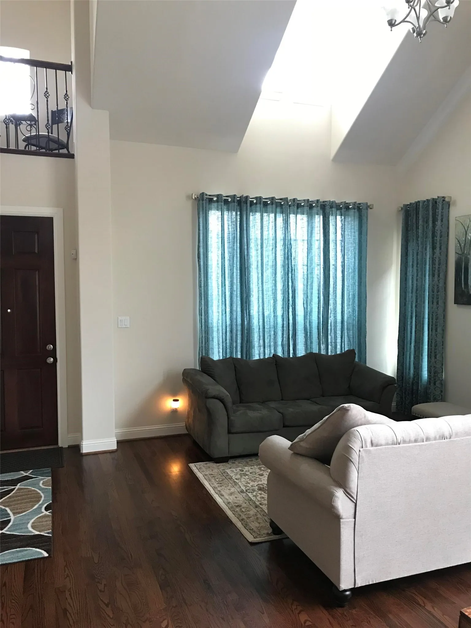 Single Family Residence For Rent in Collin County , 7613 Choctaw Lane, Mc Kinney, Texas 75070, 4 Bedroom, 3 Bathroom, 2 Garage spaces, 3,289 Sqft, built in 2017, Price $3,499, mls#21362642, Real Estate Agent in Mc Kinney, Homes For Rent in Collin county, Homes For Rent in Mc Kinney, Realtor in Mc Kinney Texas, Real Estate Brokerage Independent Realty Texas, Luminita Cordes Realtor