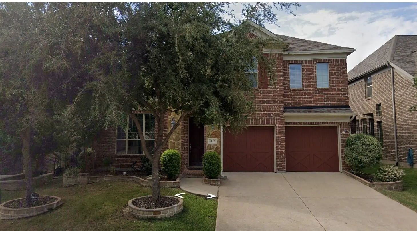 Single Family Residence For Rent in Collin County , 7613 Choctaw Lane, Mc Kinney, Texas 75070, 4 Bedroom, 3 Bathroom, 2 Garage spaces, 3,289 Sqft, built in 2017, Price $3,499, mls#21362642, Real Estate Agent in Mc Kinney, Homes For Rent in Collin county, Homes For Rent in Mc Kinney, Realtor in Mc Kinney Texas, Real Estate Brokerage Independent Realty Texas, Luminita Cordes Realtor