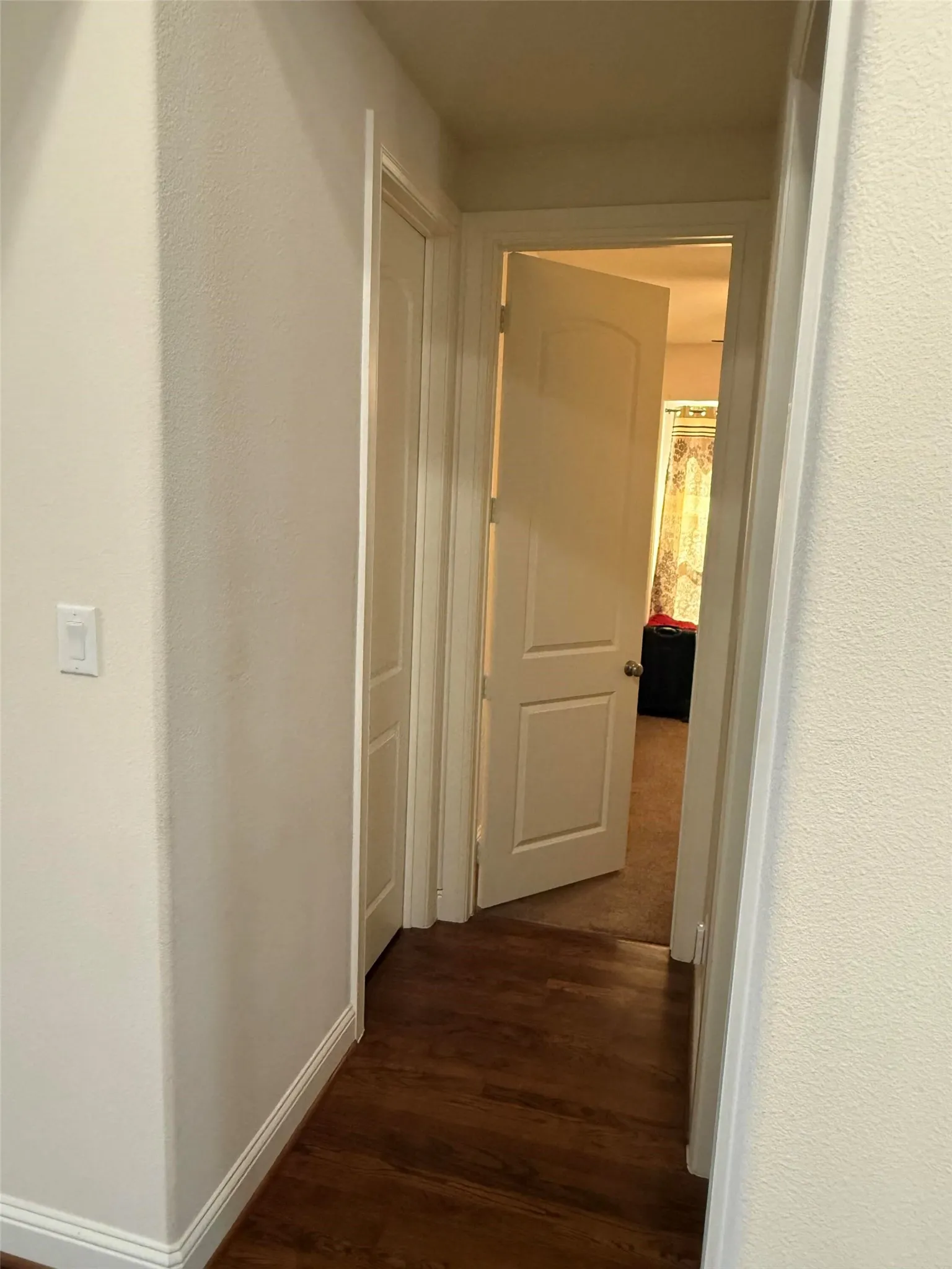 Single Family Residence For Rent in Collin County , 7613 Choctaw Lane, Mc Kinney, Texas 75070, 4 Bedroom, 3 Bathroom, 2 Garage spaces, 3,289 Sqft, built in 2017, Price $3,499, mls#21362642, Real Estate Agent in Mc Kinney, Homes For Rent in Collin county, Homes For Rent in Mc Kinney, Realtor in Mc Kinney Texas, Real Estate Brokerage Independent Realty Texas, Luminita Cordes Realtor