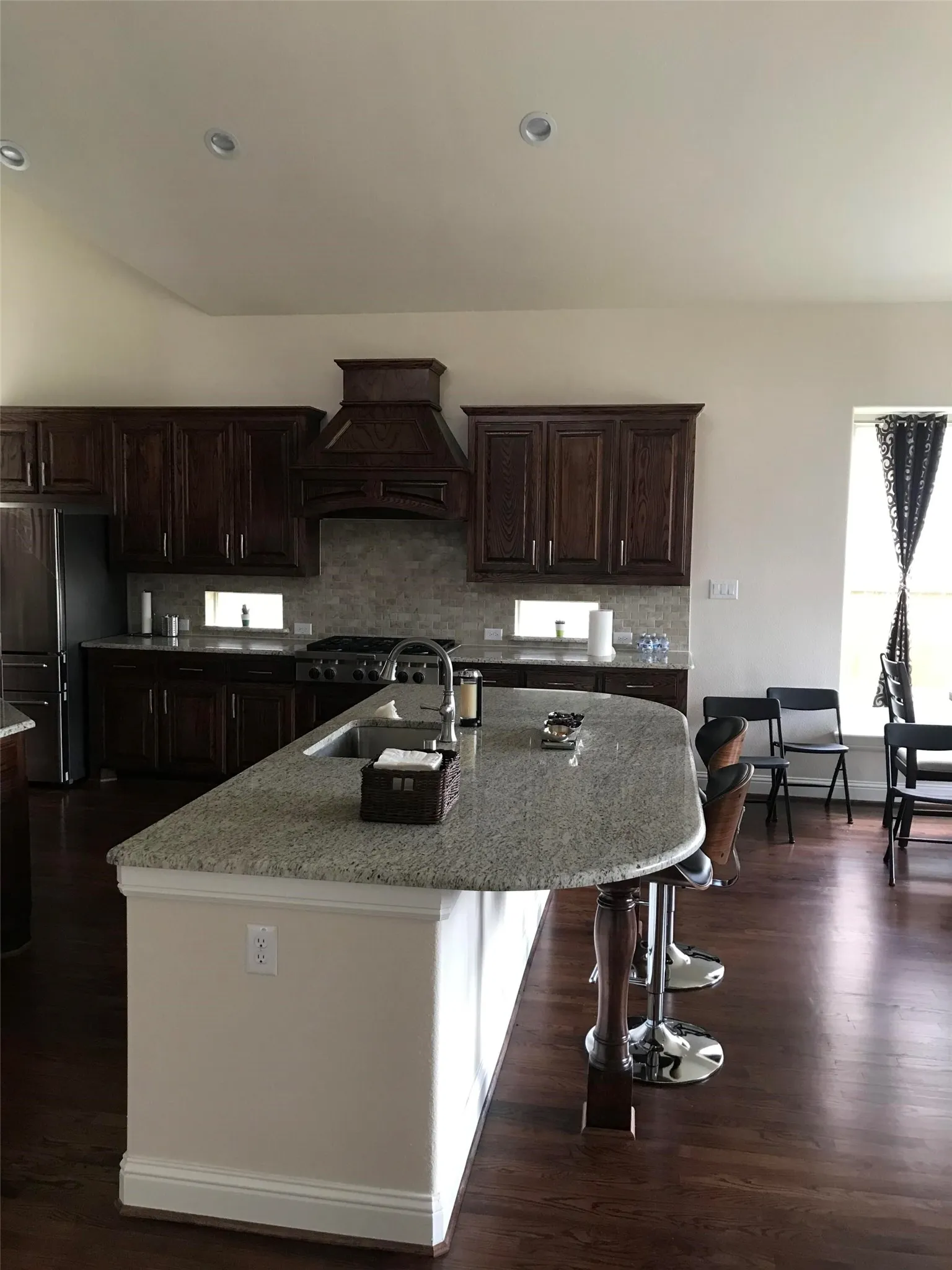 Single Family Residence For Rent in Collin County , 7613 Choctaw Lane, Mc Kinney, Texas 75070, 4 Bedroom, 3 Bathroom, 2 Garage spaces, 3,289 Sqft, built in 2017, Price $3,499, mls#21362642, Real Estate Agent in Mc Kinney, Homes For Rent in Collin county, Homes For Rent in Mc Kinney, Realtor in Mc Kinney Texas, Real Estate Brokerage Independent Realty Texas, Luminita Cordes Realtor