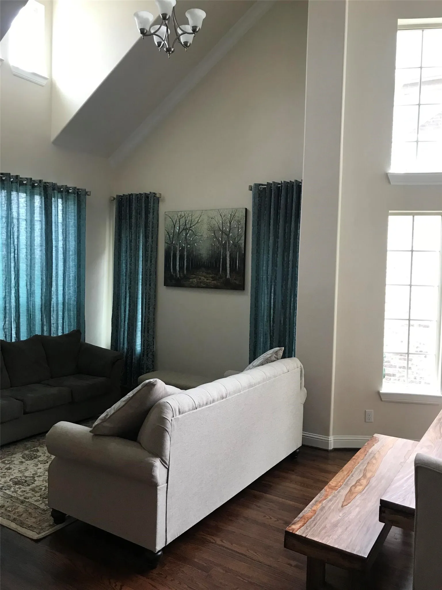 Single Family Residence For Rent in Collin County , 7613 Choctaw Lane, Mc Kinney, Texas 75070, 4 Bedroom, 3 Bathroom, 2 Garage spaces, 3,289 Sqft, built in 2017, Price $3,499, mls#21362642, Real Estate Agent in Mc Kinney, Homes For Rent in Collin county, Homes For Rent in Mc Kinney, Realtor in Mc Kinney Texas, Real Estate Brokerage Independent Realty Texas, Luminita Cordes Realtor
