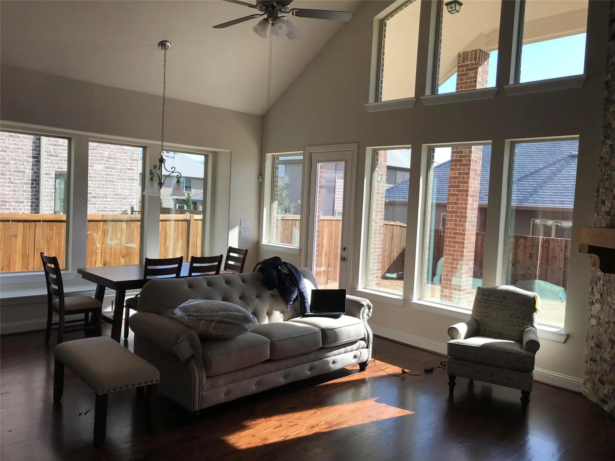 Single Family Residence For Rent in Collin County , 7613 Choctaw Lane, Mc Kinney, Texas 75070, 4 Bedroom, 3 Bathroom, 2 Garage spaces, 3,289 Sqft, built in 2017, Price $3,499, mls#21362642, Real Estate Agent in Mc Kinney, Homes For Rent in Collin county, Homes For Rent in Mc Kinney, Realtor in Mc Kinney Texas, Real Estate Brokerage Independent Realty Texas, Luminita Cordes Realtor