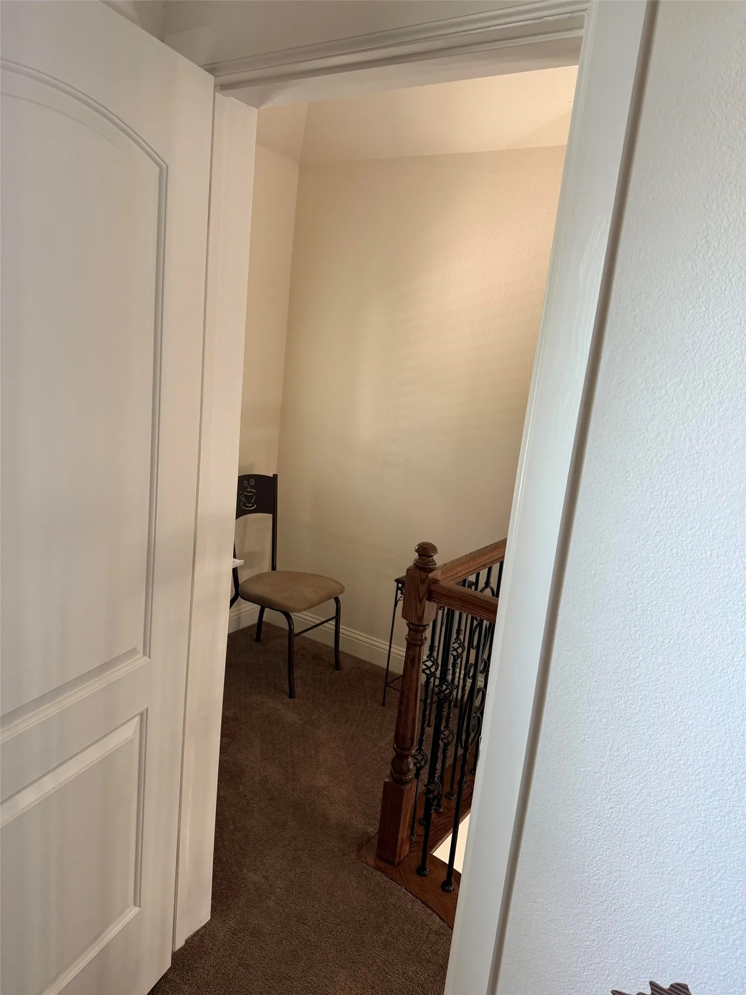 Single Family Residence For Rent in Collin County , 7613 Choctaw Lane, Mc Kinney, Texas 75070, 4 Bedroom, 3 Bathroom, 2 Garage spaces, 3,289 Sqft, built in 2017, Price $3,499, mls#21362642, Real Estate Agent in Mc Kinney, Homes For Rent in Collin county, Homes For Rent in Mc Kinney, Realtor in Mc Kinney Texas, Real Estate Brokerage Independent Realty Texas, Luminita Cordes Realtor