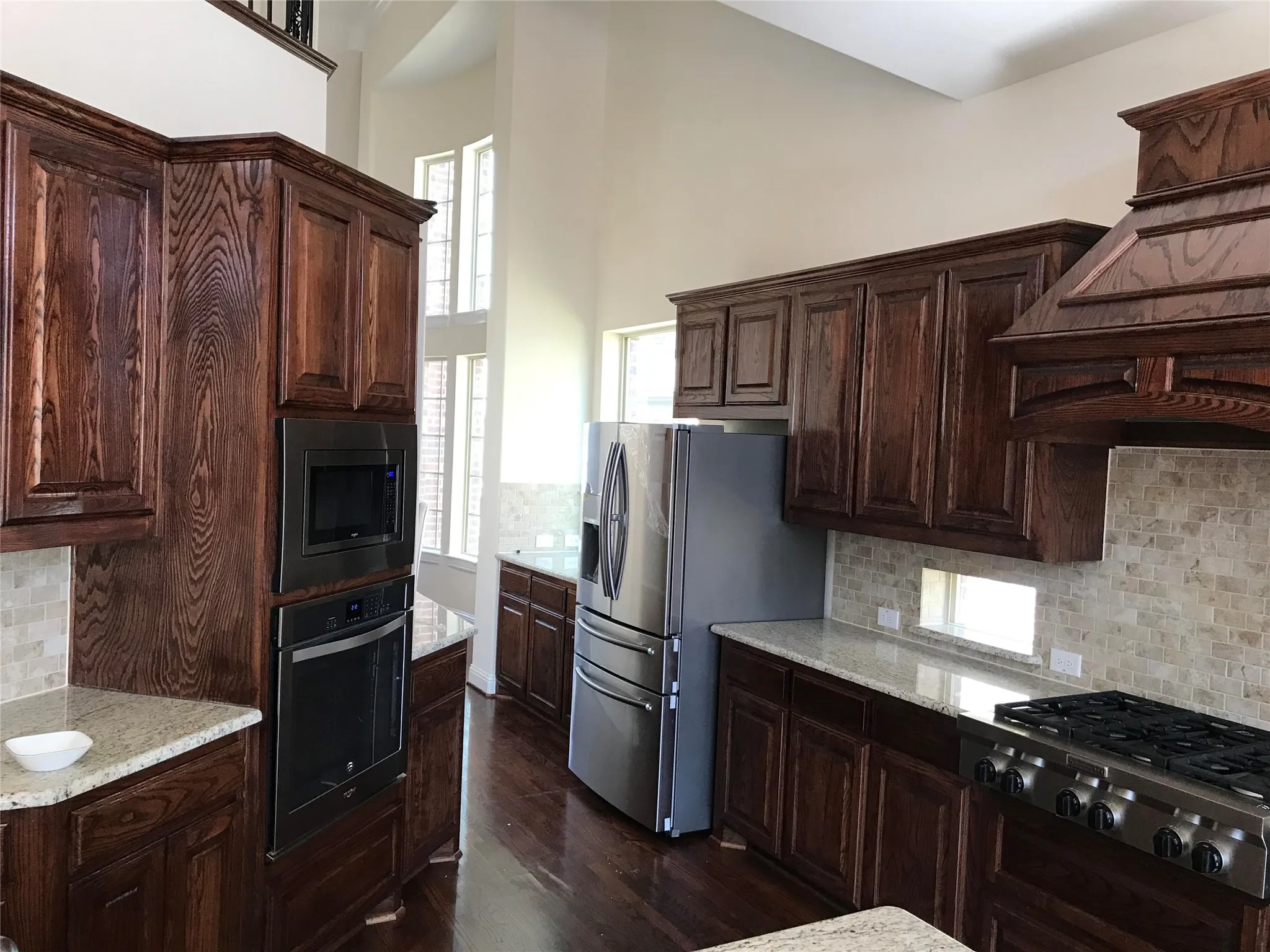 Single Family Residence For Rent in Collin County , 7613 Choctaw Lane, Mc Kinney, Texas 75070, 4 Bedroom, 3 Bathroom, 2 Garage spaces, 3,289 Sqft, built in 2017, Price $3,499, mls#21362642, Real Estate Agent in Mc Kinney, Homes For Rent in Collin county, Homes For Rent in Mc Kinney, Realtor in Mc Kinney Texas, Real Estate Brokerage Independent Realty Texas, Luminita Cordes Realtor