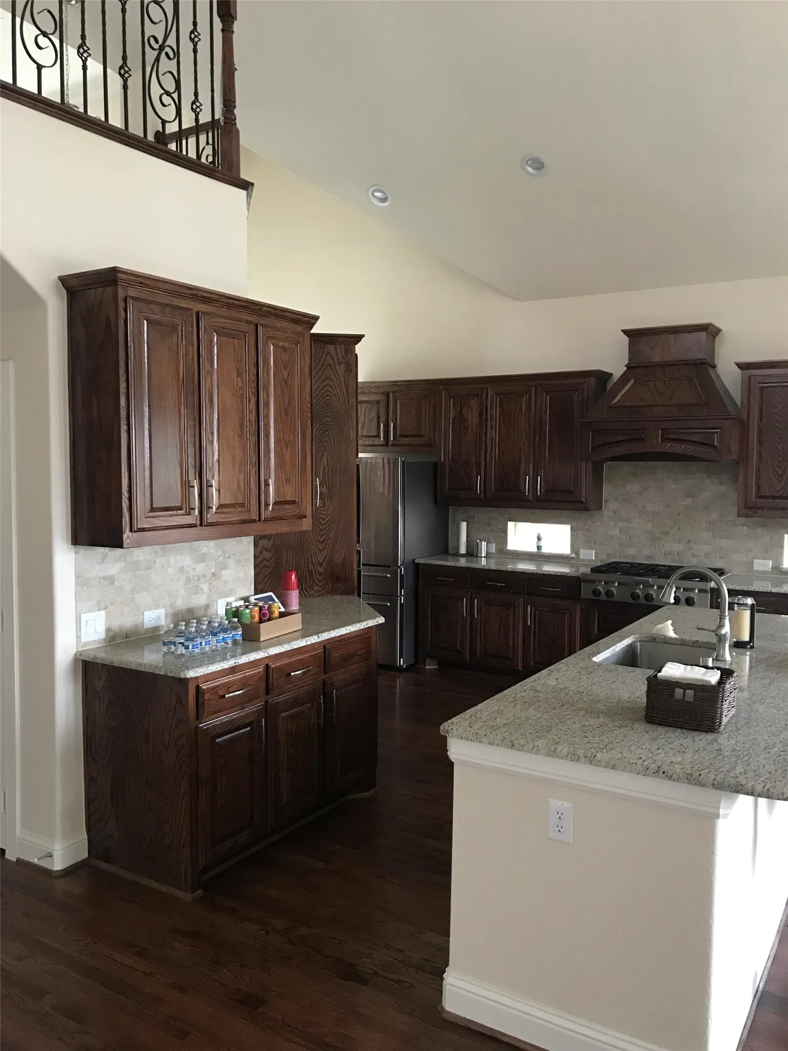 Single Family Residence For Rent in Collin County , 7613 Choctaw Lane, Mc Kinney, Texas 75070, 4 Bedroom, 3 Bathroom, 2 Garage spaces, 3,289 Sqft, built in 2017, Price $3,499, mls#21362642, Real Estate Agent in Mc Kinney, Homes For Rent in Collin county, Homes For Rent in Mc Kinney, Realtor in Mc Kinney Texas, Real Estate Brokerage Independent Realty Texas, Luminita Cordes Realtor